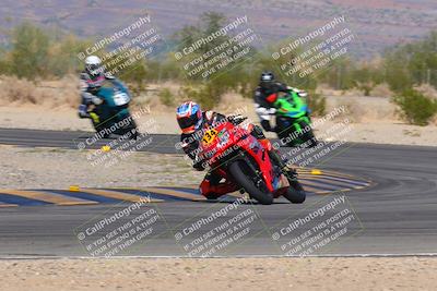 media/Nov-17-2023-Apex Assassins (Fri) [[c4a68d93b0]]/5-Trackday 2/3-Session 3 (Turn 5)/